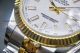 NS Factory Rolex Datejust 41mm Men's Watch Online - White Face All Gold Case ETA 2836 Automatic (7)_th.jpg